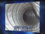 T&N Maintenance Duct Cleaning Melbourne