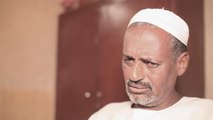 السودان.. العثور على جثة شاب قُتل بمظاهرات 30 يونيو