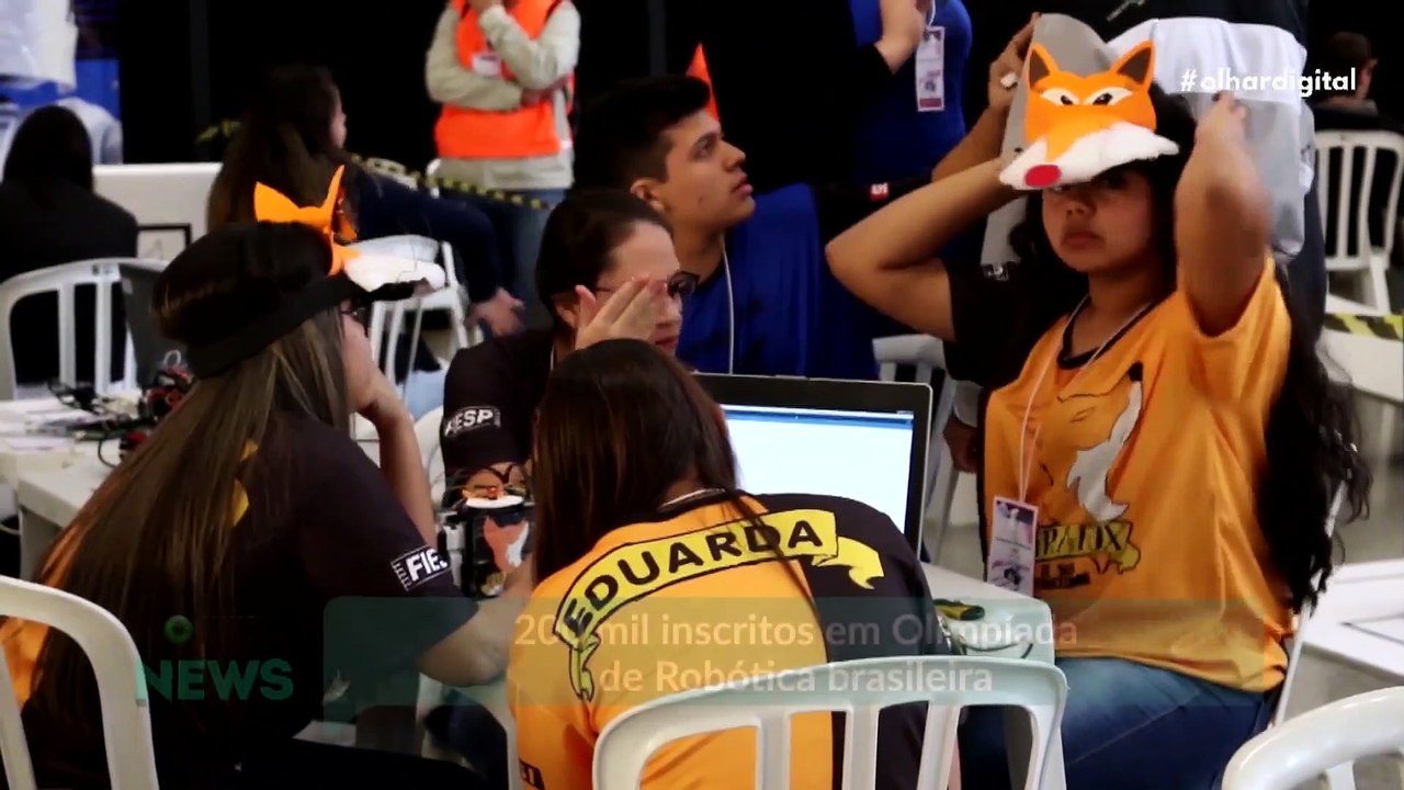 Ao vivo | Cuidado: tem golpe novo contra passageiros de aplicativos | 16/07/2019 #olhardigital