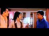 Dhadkan 2001 Akshay Kumar,Sunil Shetty,Shilpa Shetty Dvd 2