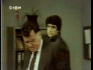 Mahsun kırmızıgül-yaşamak haram oldu filmi 8.kısım