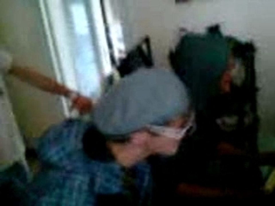 piano marrant by loulou et pygoune