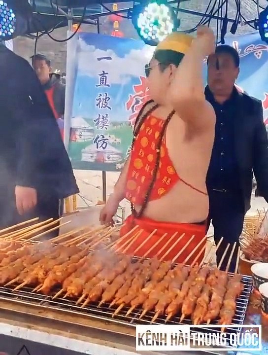 try not to laugh challenge