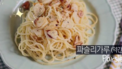 영천출장안마 -후불100%ョØ1ØA7685A6221｛카톡PP888｝ 영천전지역출장안마 영천오피걸 영천출장마사지 영천안마 영천출장마사지 영천콜걸샵だちづ