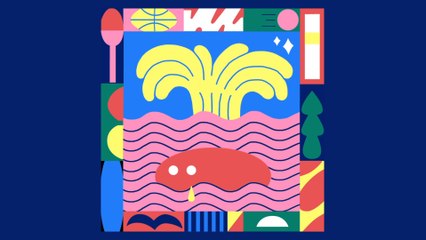 Bag Raiders - How Long