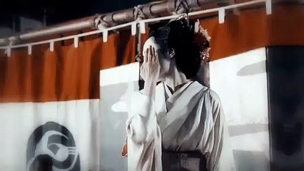 Ancient Women's Mixed Editing     I'm Every Woman