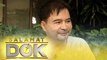 Dr. Tam Mateo delves into the causes of Berger's disease | Salamat Dok