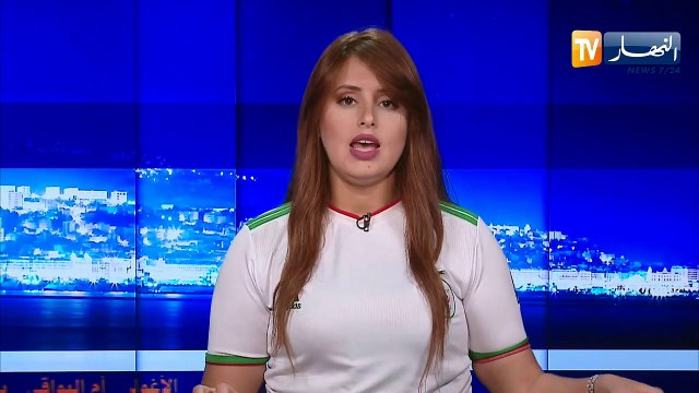 وزير الأشغال العمومية والنقل: مراكز الخدمة بالطريق السيار ستدخل حيز الخدمة خلال الأشهر القادمة