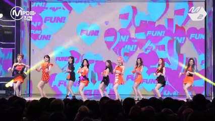 울진출장아로마≑울진출장안마 -후불100%ョØ1ØE6588E2354｛카톡WW25｝ 울진전지역출장안마 울진오피걸 울진출장마사지 울진안마 울진출장마사지 울진콜걸샵いぅう