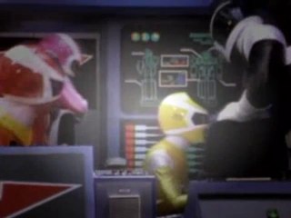 Power Rangers: In Space - s06e36 - The Enemy Within (Part 2)