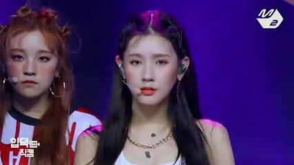 청송출장아로마≑청송출장안마 -후불100%ョØ1ØE6588E2354｛카톡WW25｝ 청송전지역출장안마 청송오피걸 청송출장마사지 청송안마 청송출장마사지 청송콜걸샵いぅう