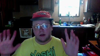 Nintendo 64 Games That I Got Recently & An Announcement