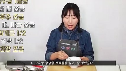 강남출장안마 -후불100%ョØ7ØA7575A0062｛카톡DDR88｝ 강남전지역출장안마 강남오피걸 강남출장마사지 강남안마 강남출장마사지 강남콜걸샵ヴヵヶ