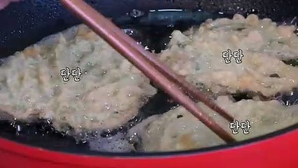 철원출장안마 -후불100%ョØ1ØS2671S8135｛카톡AQ52｝ 철원전지역출장안마 철원오피걸 철원출장마사지 철원안마 철원출장마사지 철원콜걸샵СТУ