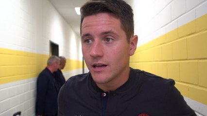 Dresde-Paris Saint-Germain : les réactions