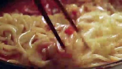 예천출장안마 -후불100%ョØ7ØA7575A0069｛카톡CC6969｝ 예천전지역출장안마 예천오피걸 예천출장마사지 예천안마 예천출장마사지 예천콜걸샵♪▩▦