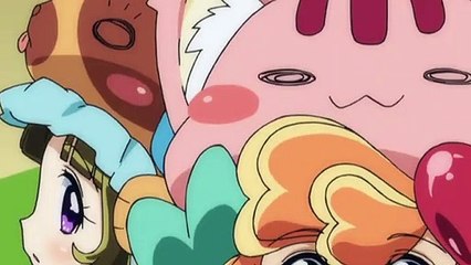 진해출장안마 -후불100%ョØ1ØA8109A5900｛카톡GD825｝ 진해전지역출장안마 진해오피걸 진해출장마사지 진해안마 진해출장마사지 진해콜걸샵∀∑