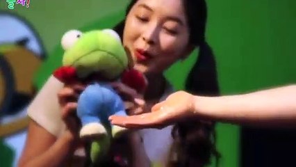 서울출장안마 -후불100%ョØ7ØS7333S9649｛카톡LGT010｝ 서울전지역출장안마 서울오피걸 서울출장마사지 서울안마 서울출장마사지 서울콜걸샵ЭЮЯ