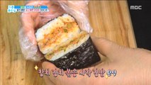 [LIVING] Prevention of blood clots diet~ Simple breakfast solution,기분 좋은 날20190717