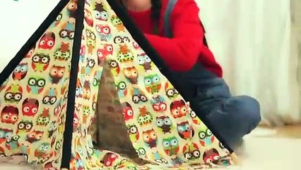 횡성출장아로마≑횡성출장안마 -후불100%ョØ7ØS7301S9649｛카톡CS69｝ 횡성전지역출장안마 횡성오피걸 횡성출장마사지 횡성안마 횡성출장마사지 횡성콜걸샵トドナ