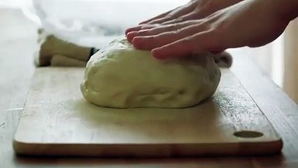 철원출장안마 -후불100%ョØ1ØA2997A5327｛카톡KC789｝ 철원전지역출장안마 철원오피걸 철원출장마사지 철원안마 철원출장마사지 철원콜걸샵→☞≪