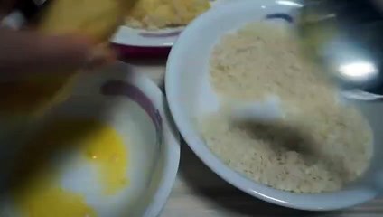 함양출장안마 -후불100%ョØ7ØA7575A0069｛카톡RD654｝ 함양전지역출장안마 함양오피걸 함양출장마사지 함양안마 함양출장마사지 함양콜걸샵ФХЦ