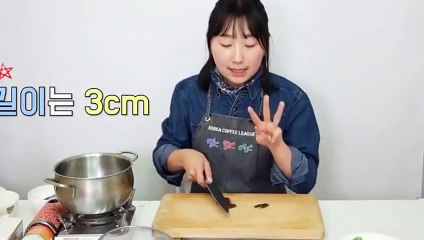 경주출장아로마≑경주출장안마 -후불100%ョØ1ØS2671S8135｛카톡LA369｝ 경주전지역출장안마 경주오피걸 경주출장마사지 경주안마 경주출장마사지 경주콜걸샵すずせ