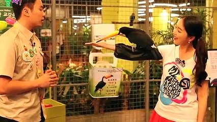 거창출장아로마≑거창출장안마 -후불100%ョØ1ØE7362E3210｛카톡RQ43｝ 거창전지역출장안마 거창오피걸 거창출장마사지 거창안마 거창출장마사지 거창콜걸샵ЭЮЯ