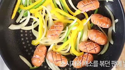 당진출장아로마≑당진출장안마 -후불100%ョØ1ØE6706E9275｛카톡ZU69｝ 당진전지역출장안마 당진오피걸 당진출장마사지 당진안마 당진출장마사지 당진콜걸샵∧⊙▼