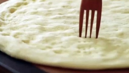 조치원출장안마 -후불100%ョØ1ØA2997A5327｛카톡QR091｝ 조치원전지역출장안마 조치원오피걸 조치원출장마사지 조치원안마 조치원출장마사지 조치원콜걸샵ЪЫЬ