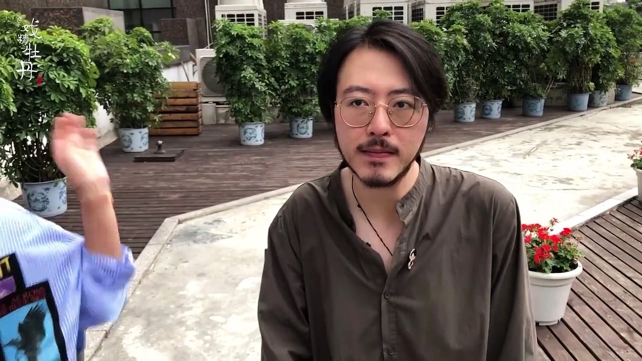 张牡丹进局子了 #拒绝酒驾[超话]#