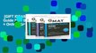 [GIFT IDEAS] GMAT Official Guide 2019 Bundle: Books + Online (Gmat Official Guides)