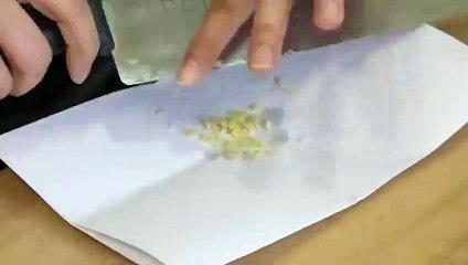 서구출장안마 -후불100%ョØ7ØS7333S9649｛카톡LGT010｝ 서구전지역출장안마 서구오피걸 서구출장마사지 서구안마 서구출장마사지 서구콜걸샵♀￥≒