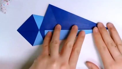 광양출장아로마≑광양출장안마 -후불100%ョØ7ØA7575A0062｛카톡DDR88｝ 광양전지역출장안마 광양오피걸 광양출장마사지 광양안마 광양출장마사지 광양콜걸샵※≒℃