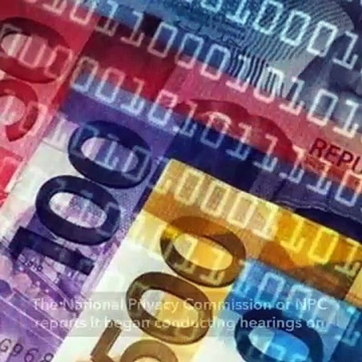 Online lending apps accused of 'shaming' borrowers by texting contacts