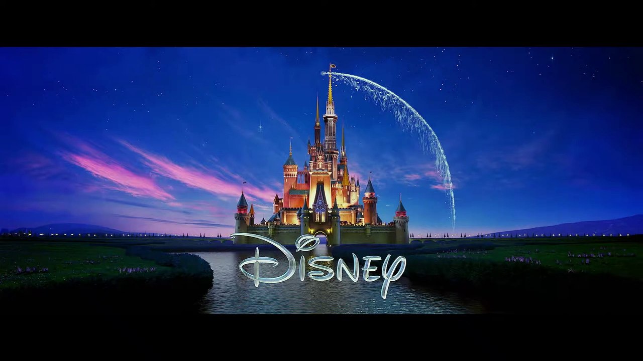 A TOY STORY ALLES HÖRT AUF KEIN KOMMANDO Film - Innere Stimme