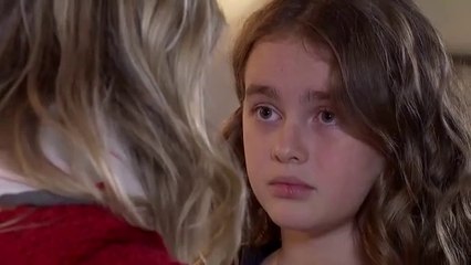 Isla Paraiso Capitulo 199 - Isla Paraiso Capitulo 199