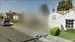 Here's Why Some Of The Houses Are Blurred On Google Street View