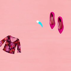 48 FANTASTIC BEAUTY DIYS THAT WILL SAVE YOUR SKIN