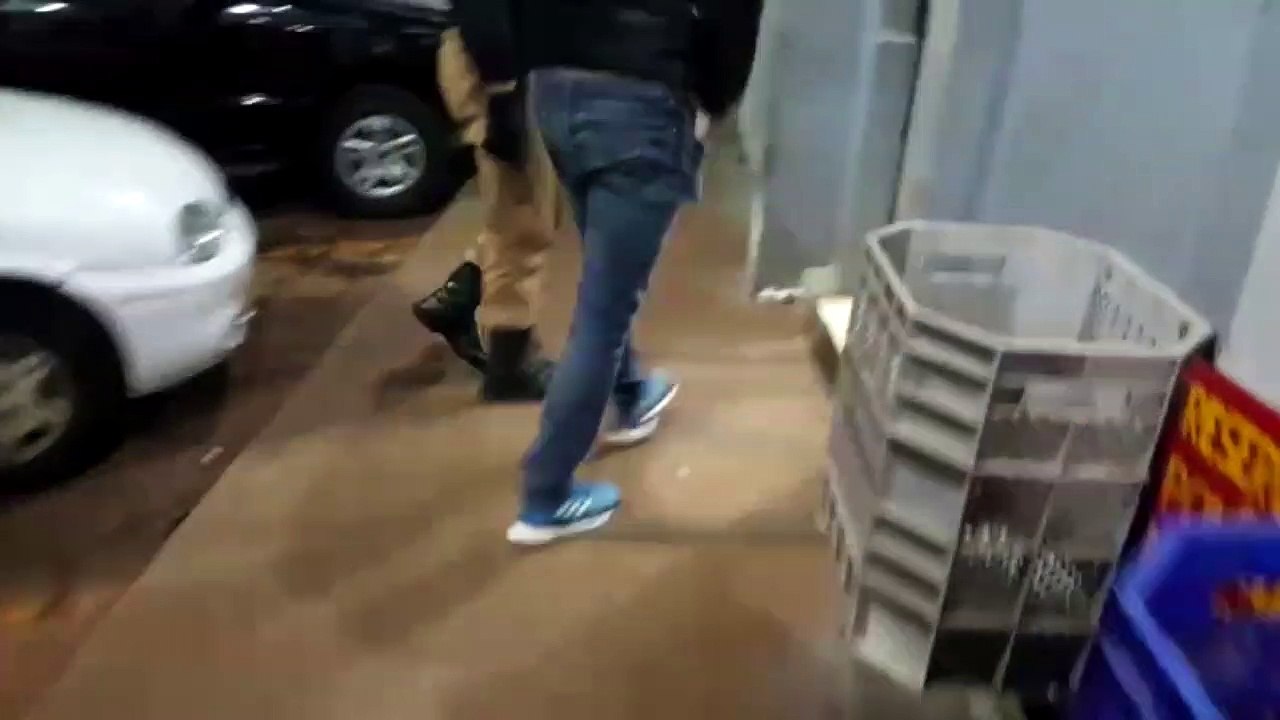 Procurado pela Justiça por falta de pagamento de pensão alimentícia é preso pela PM