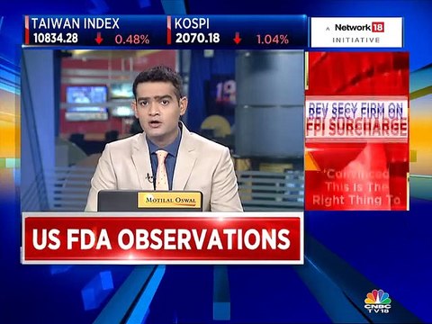ICJ to pronounce verdict in the Kulbhushan Jadhav case