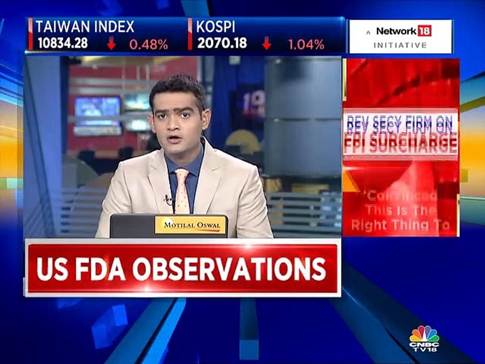 ICJ to pronounce verdict in the Kulbhushan Jadhav case