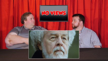 No Views 13: "The Devil's Violinist"