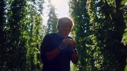 Em Busca da Cerveja Perfeita - Trailer Oficial