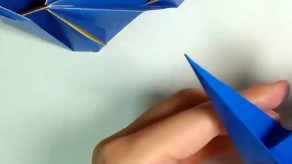 전주출장안마 -후불100%ョØ7ØA7575A0062｛카톡DDR88｝ 전주전지역출장안마 전주오피걸 전주출장마사지 전주안마 전주출장마사지 전주콜걸샵プポマ