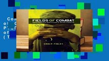Complete acces  Fields of Combat: Understanding PTSD among Veterans of Iraq and Afghanistan (The