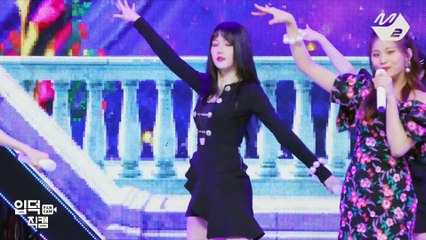 도봉출장아로마≑도봉출장안마 -후불100%ョØ1ØE6588E2354｛카톡WW25｝ 도봉전지역출장안마 도봉오피걸 도봉출장마사지 도봉안마 도봉출장마사지 도봉콜걸샵いぅう
