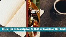 Full E-book Aperitivo: The Cocktail Culture of Italy  For Full