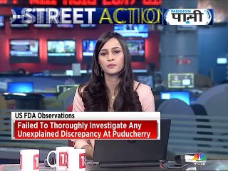 Bundelkhand: From water crisis to water availability