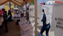 Luis Rubio | ¿Elecciones o golpe de estado en Baja California?